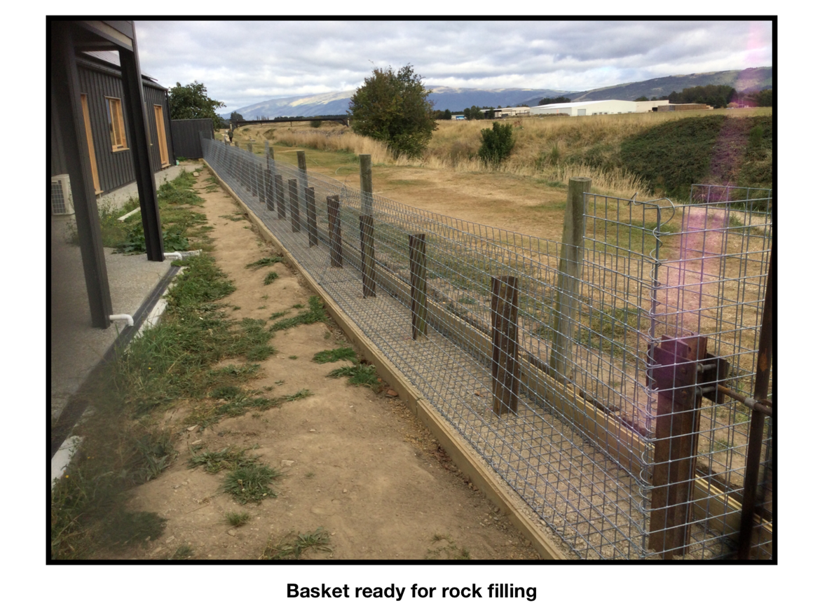 40155050-576B-4C64-8C94-28A5395DEACB.png 40155050-576B-4C64-8C94-28A5395DEACB.png