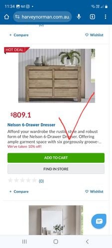 Screenshot_20231224_113411_Chrome.jpg Screenshot_20231224_113411_Chrome.jpg