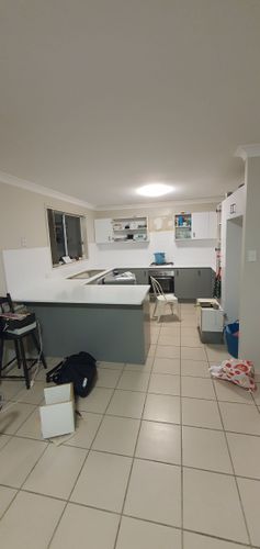 20210526_221446.jpg 20210526_221446.jpg