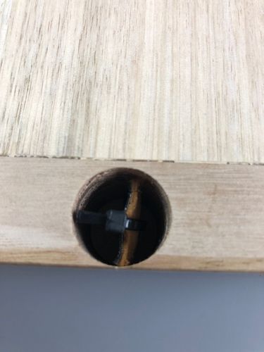 JoeAzza_10-1669279773212.jpeg JoeAzza_10-1669279773212.jpeg