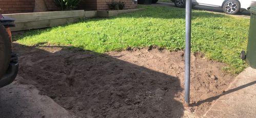 94F530FD-44DB-4541-9797-3049358231DB.jpeg 94F530FD-44DB-4541-9797-3049358231DB.jpeg