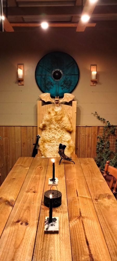 IMG20210616180029.jpg IMG20210616180029.jpg