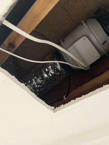 2c98602c7760ecc502610daabaa3c313.JPG 2c98602c7760ecc502610daabaa3c313.JPG