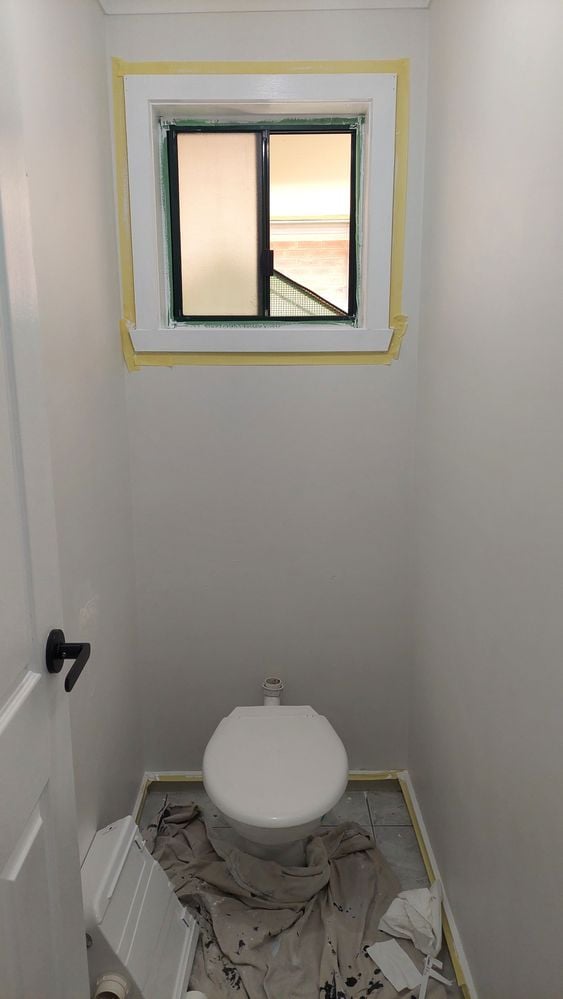 20230316_144521.jpg 20230316_144521.jpg