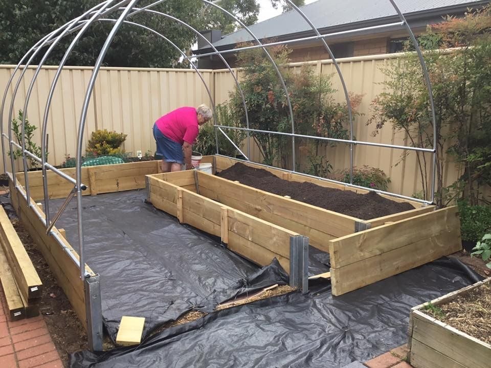 C60EC499-F5BA-4D4E-8AA9-4C1ECF67633A.jpeg C60EC499-F5BA-4D4E-8AA9-4C1ECF67633A.jpeg