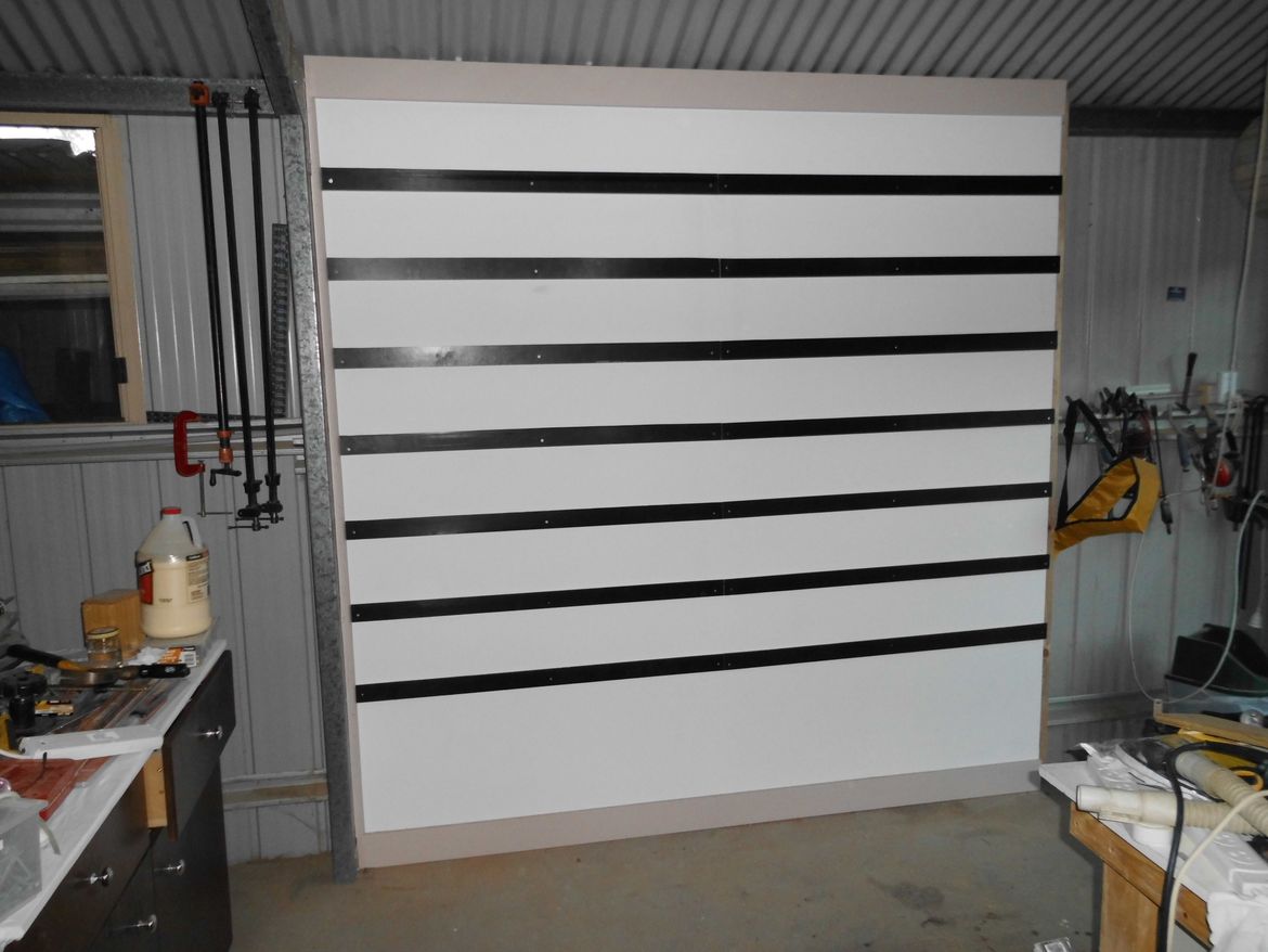 DSCI0005.JPG DSCI0005.JPG