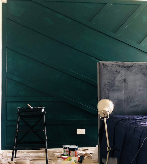 Screen Shot 2021-12-23 at 22.26.50.png Screen Shot 2021-12-23 at 22.26.50.png