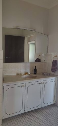 IMG_20230106_121646.jpg IMG_20230106_121646.jpg