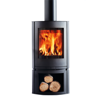 5bda355b-4b4c-43c8-9fc4-b154e82ace41.png 5bda355b-4b4c-43c8-9fc4-b154e82ace41.png