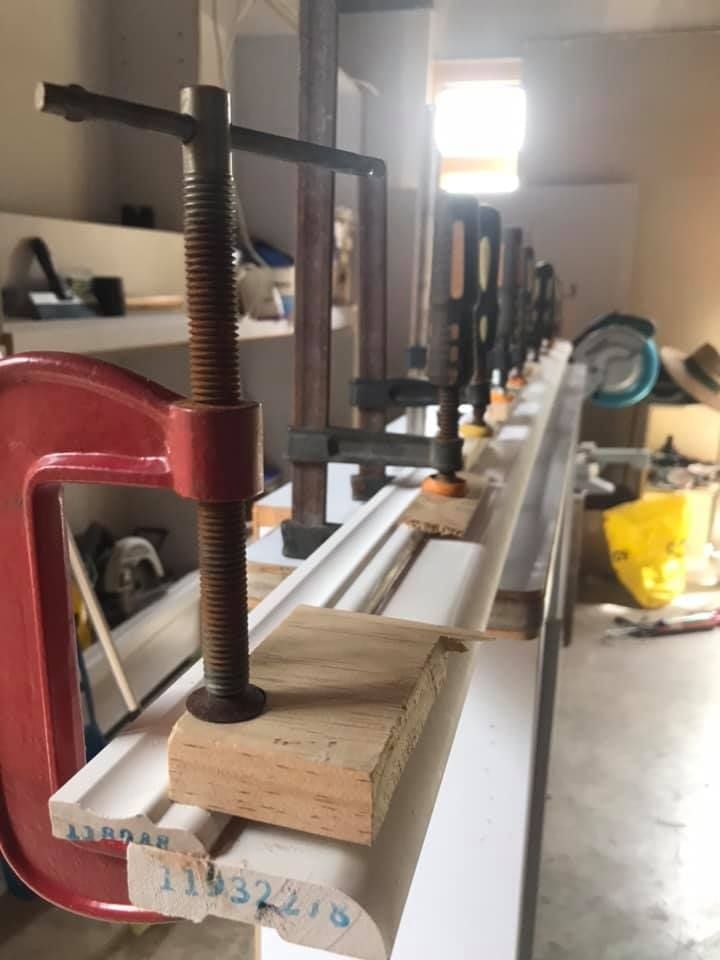 09 28-02-2020.jpg 09 28-02-2020.jpg