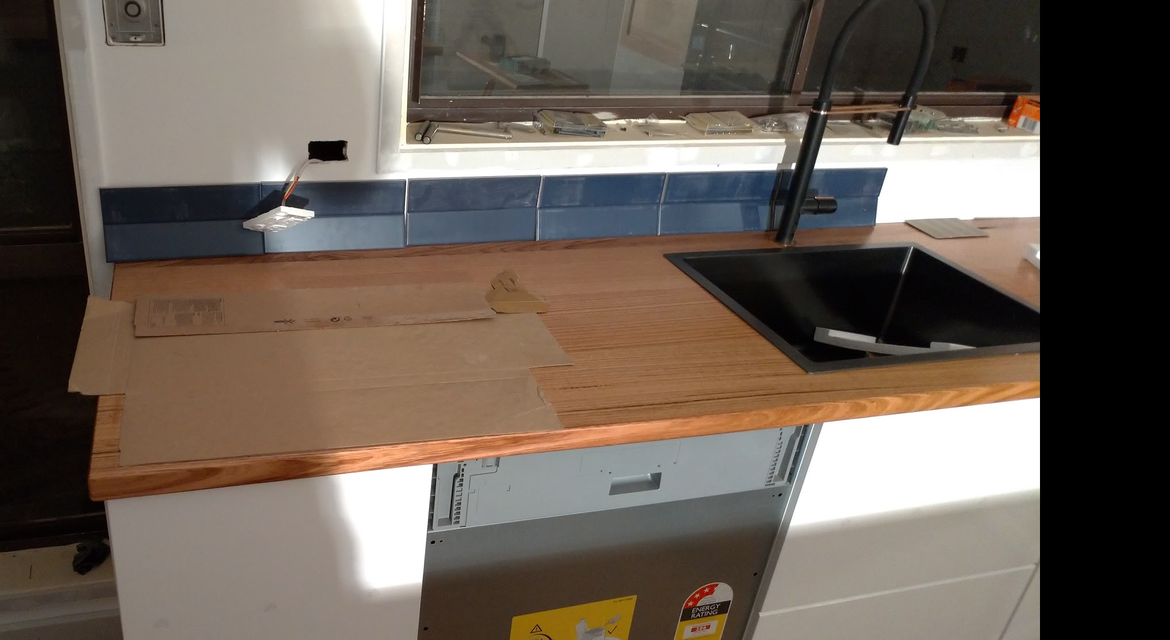 Screen Shot 2020-11-17 at 16.28.42.png Screen Shot 2020-11-17 at 16.28.42.png