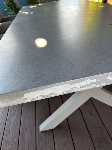 IMG_0842.jpeg IMG_0842.jpeg