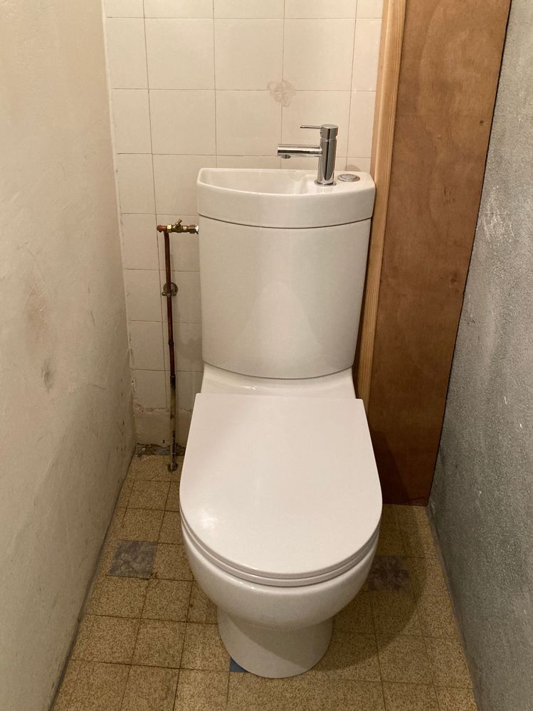 E9075C26-3368-405C-A898-C16CCA225552.jpeg E9075C26-3368-405C-A898-C16CCA225552.jpeg