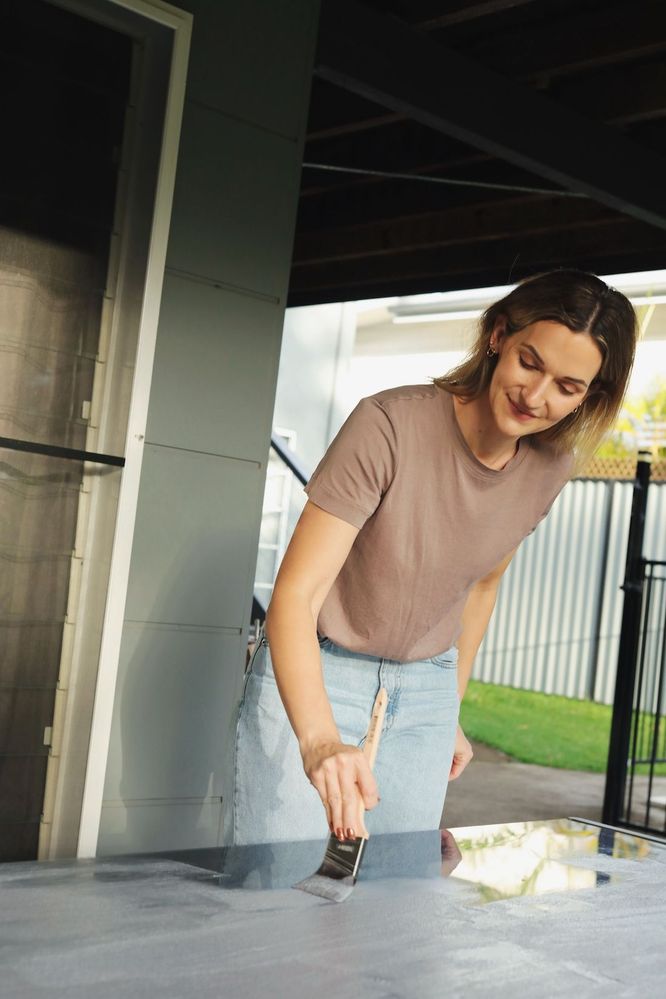 Paint Eco Prim Grip.jpg Paint Eco Prim Grip.jpg