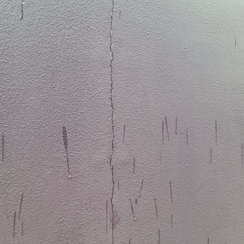 20250310_145940.jpg 20250310_145940.jpg