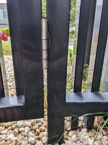 Bill1990_3-1746949328116.jpeg Bill1990_3-1746949328116.jpeg