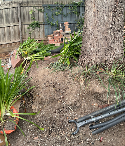 Screen Shot 2023-11-08 at 5.25.12 pm.png Screen Shot 2023-11-08 at 5.25.12 pm.png