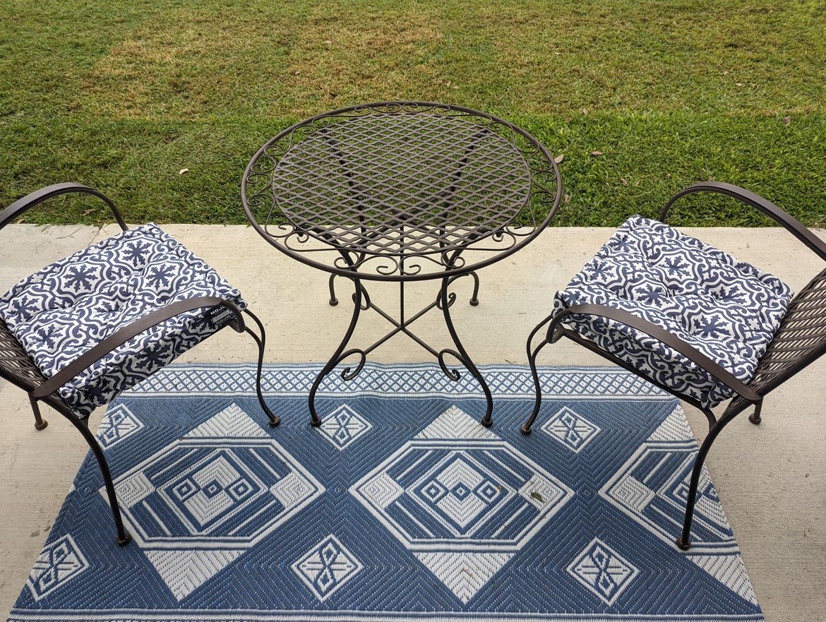 2022-04-17 08.30.32.jpg 2022-04-17 08.30.32.jpg