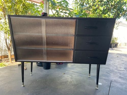 46907C9E-37A3-40BB-88B1-2F85EA7555DC.jpeg 46907C9E-37A3-40BB-88B1-2F85EA7555DC.jpeg