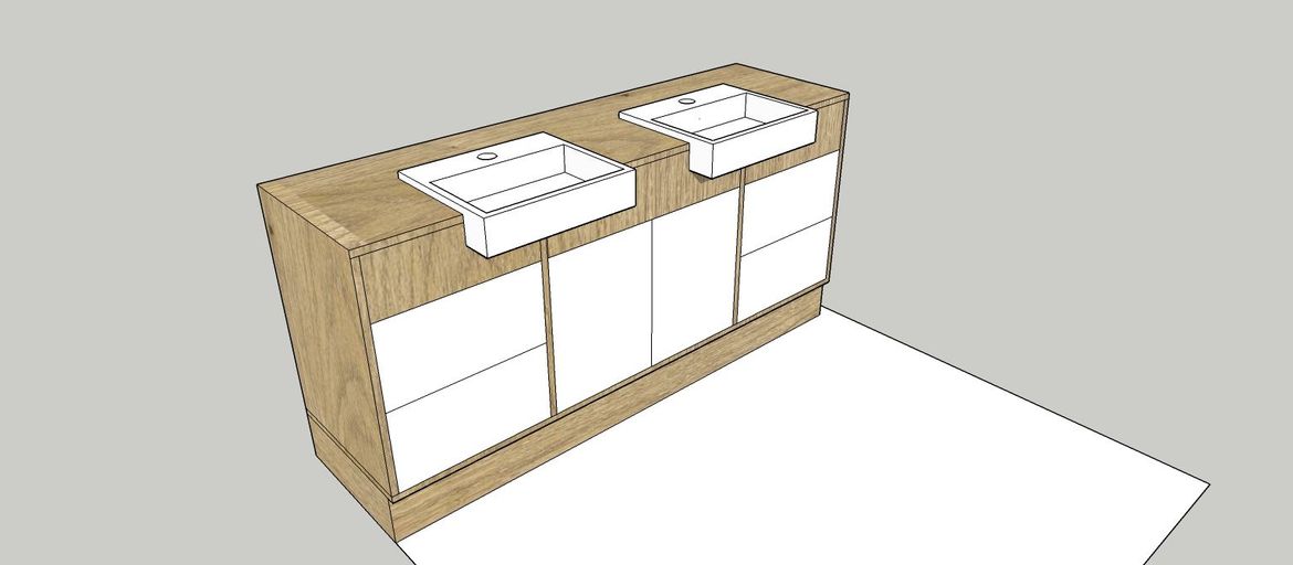 Danny plan of attach2.jpg Danny plan of attach2.jpg