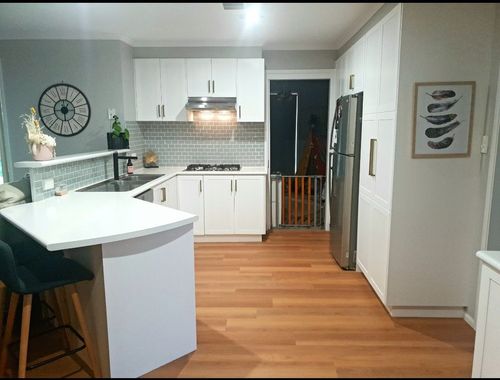 Screenshot_20220706-103012_Gallery.jpg Screenshot_20220706-103012_Gallery.jpg