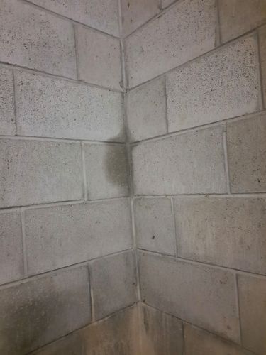 20230125_204909.jpg 20230125_204909.jpg