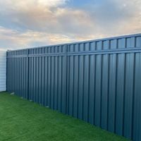 5.4 Finished extensions.jpg 5.4 Finished extensions.jpg