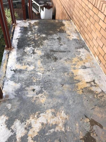 25 19-08-2023.jpg 25 19-08-2023.jpg