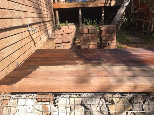 169 23-11-2024.jpg 169 23-11-2024.jpg