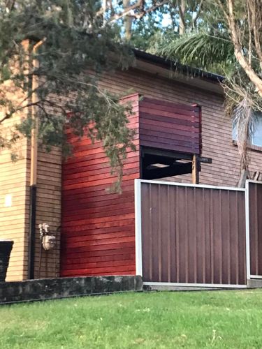 64 12-06-2023.jpg 64 12-06-2023.jpg