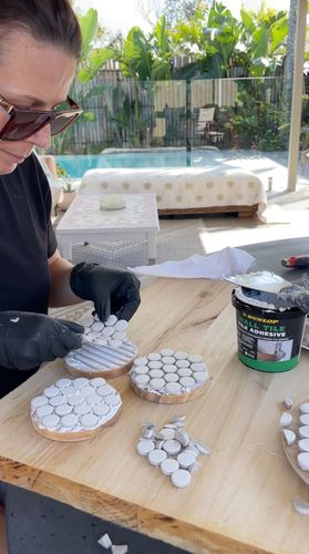 IMG_8426.jpeg IMG_8426.jpeg