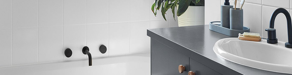 Hero 1.png Hero 1.png