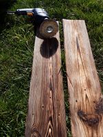 20200517_113056.jpg 20200517_113056.jpg