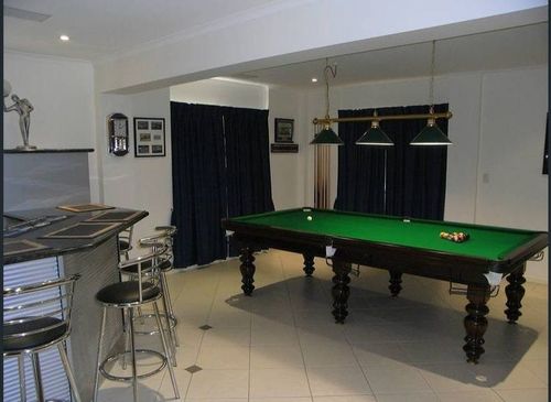 inbound4950852126194548942.jpg inbound4950852126194548942.jpg