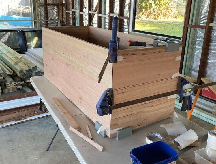 cla_mps.JPEG cla_mps.JPEG