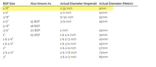 terrywang_1-1677633474715.png terrywang_1-1677633474715.png