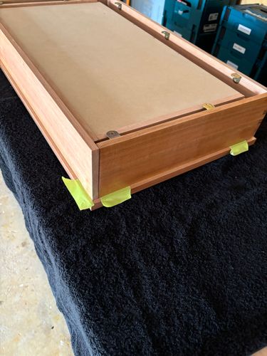 IMG_4741.jpeg IMG_4741.jpeg