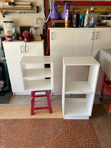 JoeAzza_13-1738301978155.jpeg JoeAzza_13-1738301978155.jpeg