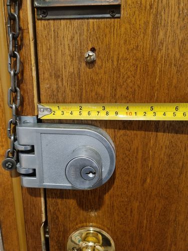 20230315_220323.jpg 20230315_220323.jpg