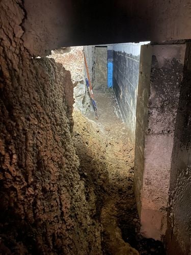 IMG_0891.jpeg IMG_0891.jpeg