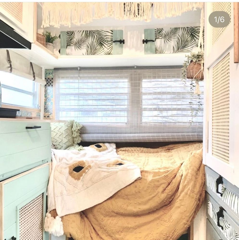 2128F7AA-A398-4F82-9E6A-64B62D88DD2A.jpeg 2128F7AA-A398-4F82-9E6A-64B62D88DD2A.jpeg