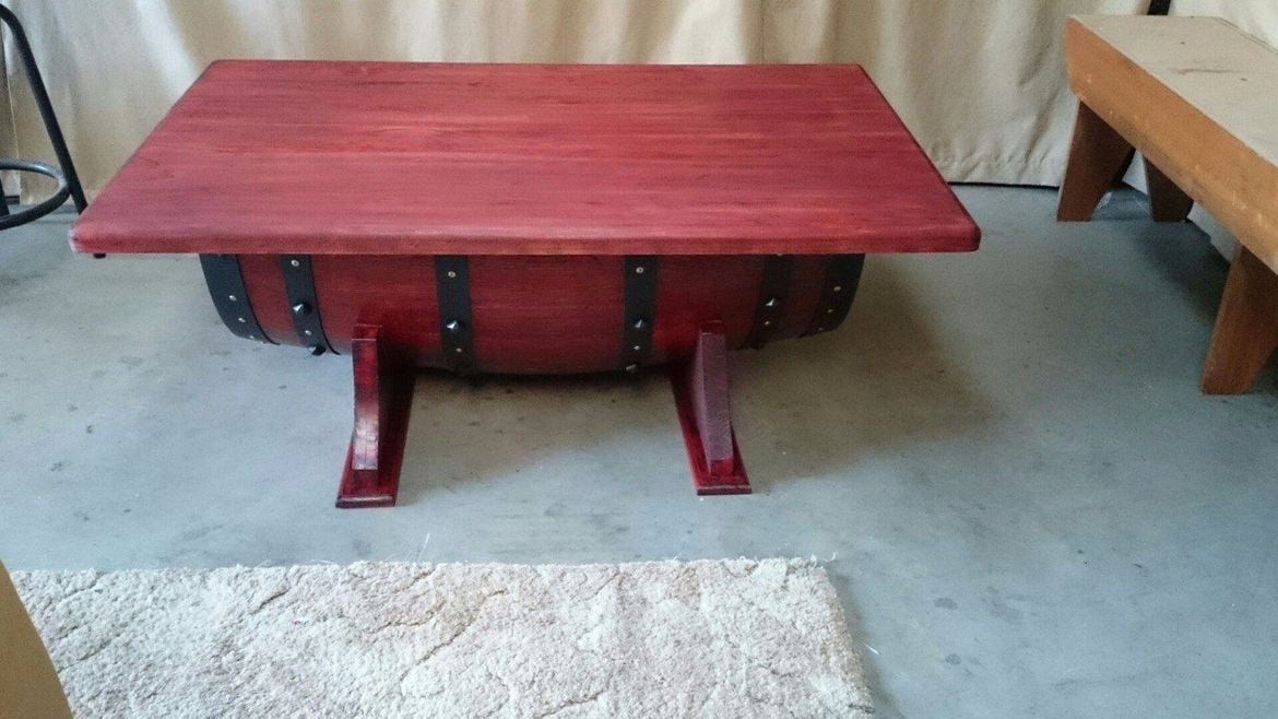 personalised wine barrel coffee table (3).jpg personalised wine barrel coffee table (3).jpg