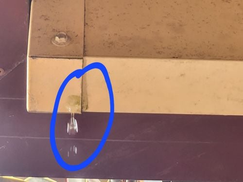 20240117_113619.jpg 20240117_113619.jpg