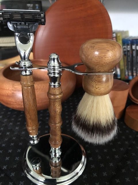 shaving.jpg shaving.jpg