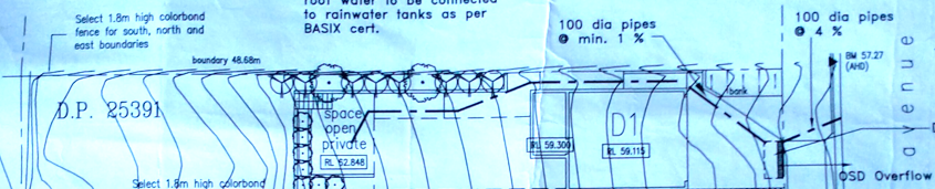 Drainage pipe.png Drainage pipe.png