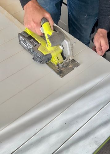 IMG_2652.jpeg IMG_2652.jpeg