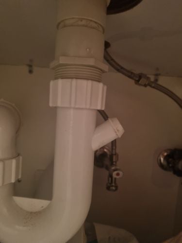 pipe 1.jpg pipe 1.jpg