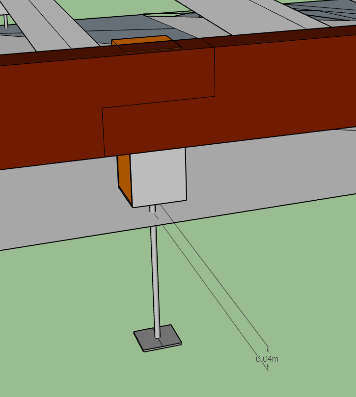 Screenshot 2025-02-14 164727.png Screenshot 2025-02-14 164727.png