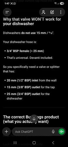 1000140261.jpg 1000140261.jpg