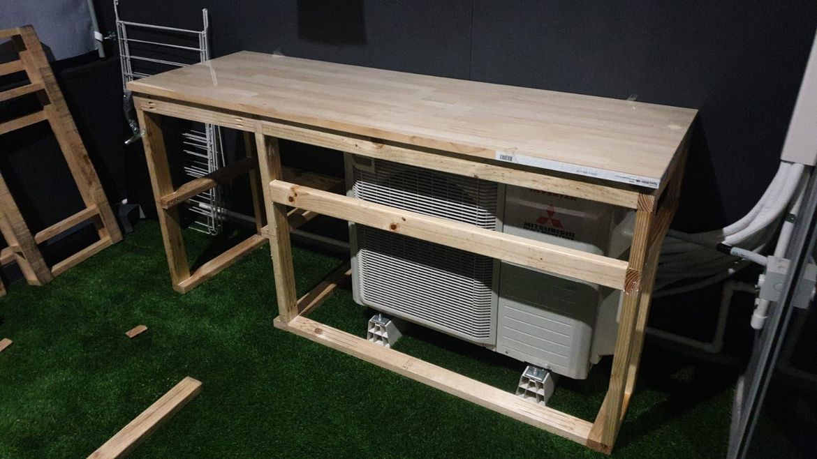 WhatsApp Image 2022-10-31 at 8.52.31 PM.jpeg WhatsApp Image 2022-10-31 at 8.52.31 PM.jpeg